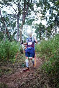 BIB: 55520
                            <button type="button" onclick="openModal(22390665)" class="btn btn-primary btn-sm float-right btn-popup" data-toggle="modal" data-target=".modal-high-quality">
                        <i class="fas fa-shopping-cart"></i> Add to Cart
                    </button>
                                            <button type="button" onclick="isThisMe(22390665, true)" class="btn btn-success btn-sm float-right btn-popup btn-isme hidden" data-toggle="tooltip" data-placement="bottom" title="นี่คือรูปของคุณใช่ไหม คลิกที่นี่เพื่อเอาเข้าอัลบั้ม">
                        <i class="fas fa-plus"></i> Add to album
                    </button>
                    <button type="button" onclick="isThisMe(22390665, false)" class="btn btn-warning btn-sm float-right btn-popup btn-isnotme hidden">
                        <i class="fas fa-ban"></i> Remove from album
                    </button>